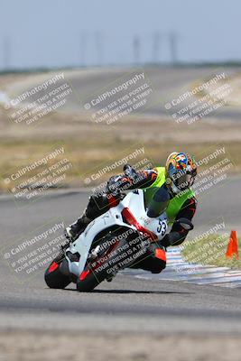 media/Jun-17-2023-Lets Ride (Sat) [[40673ba015]]/B Group/1220pm (Riverside)/